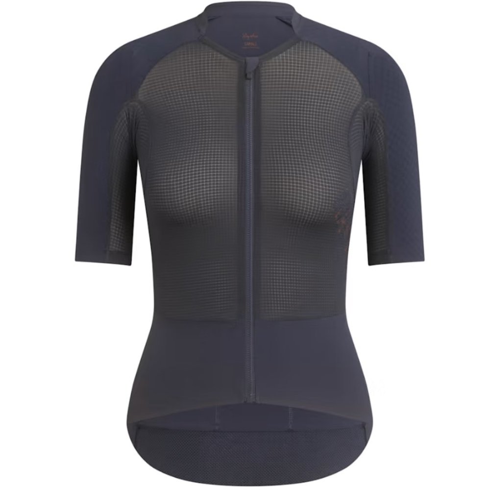 Rapha Women's Pro Team Gravel Jersey, Size Small